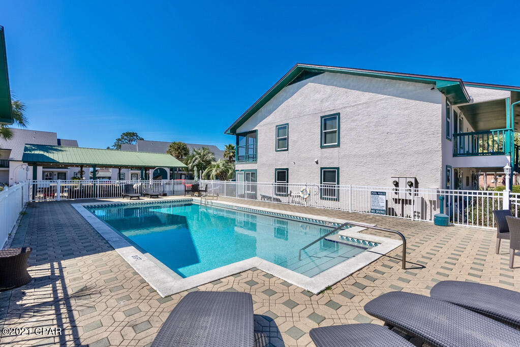 Greenwood Estates 6 - Residential