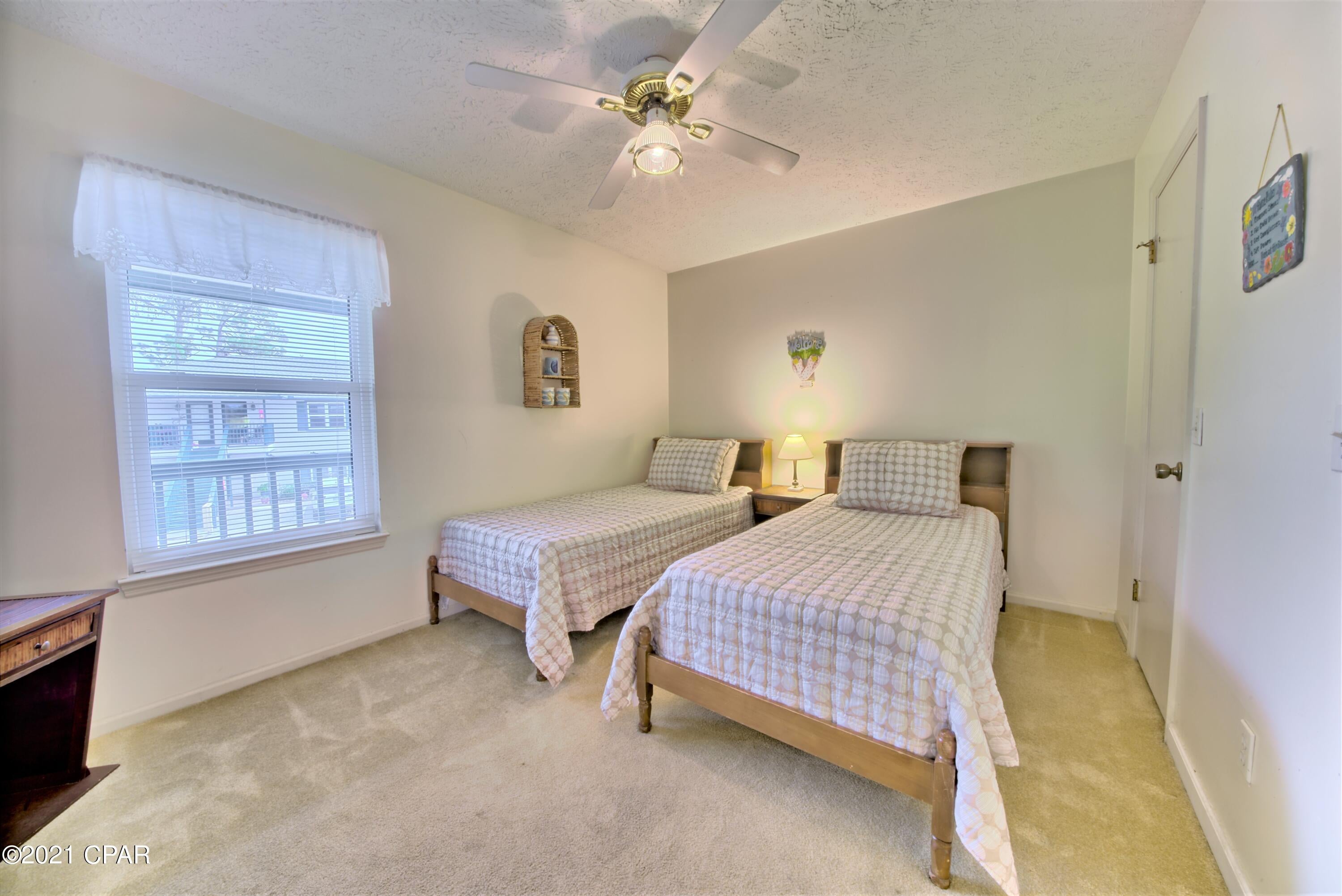 Greenwood Estates 6 - Residential