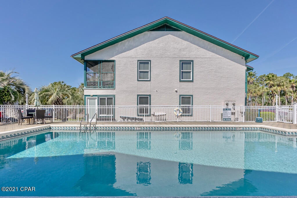 Greenwood Estates 6 - Residential