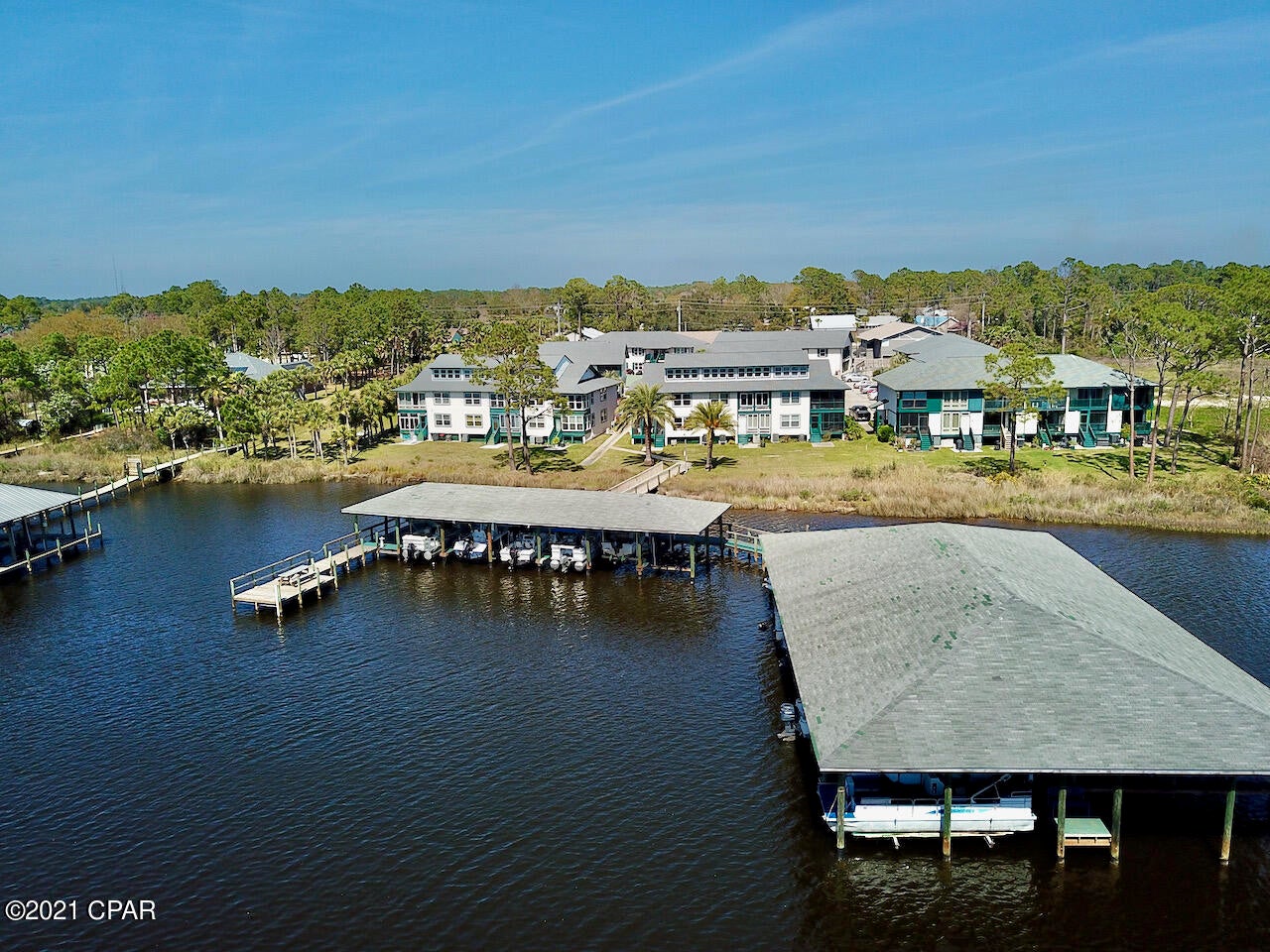 Greenwood Estates 6 - Residential