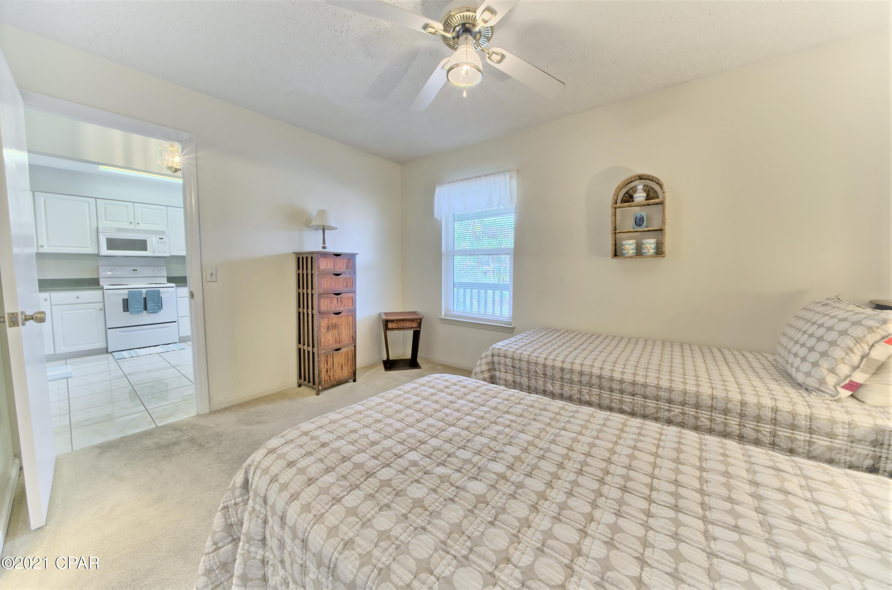 Greenwood Estates 6 - Residential