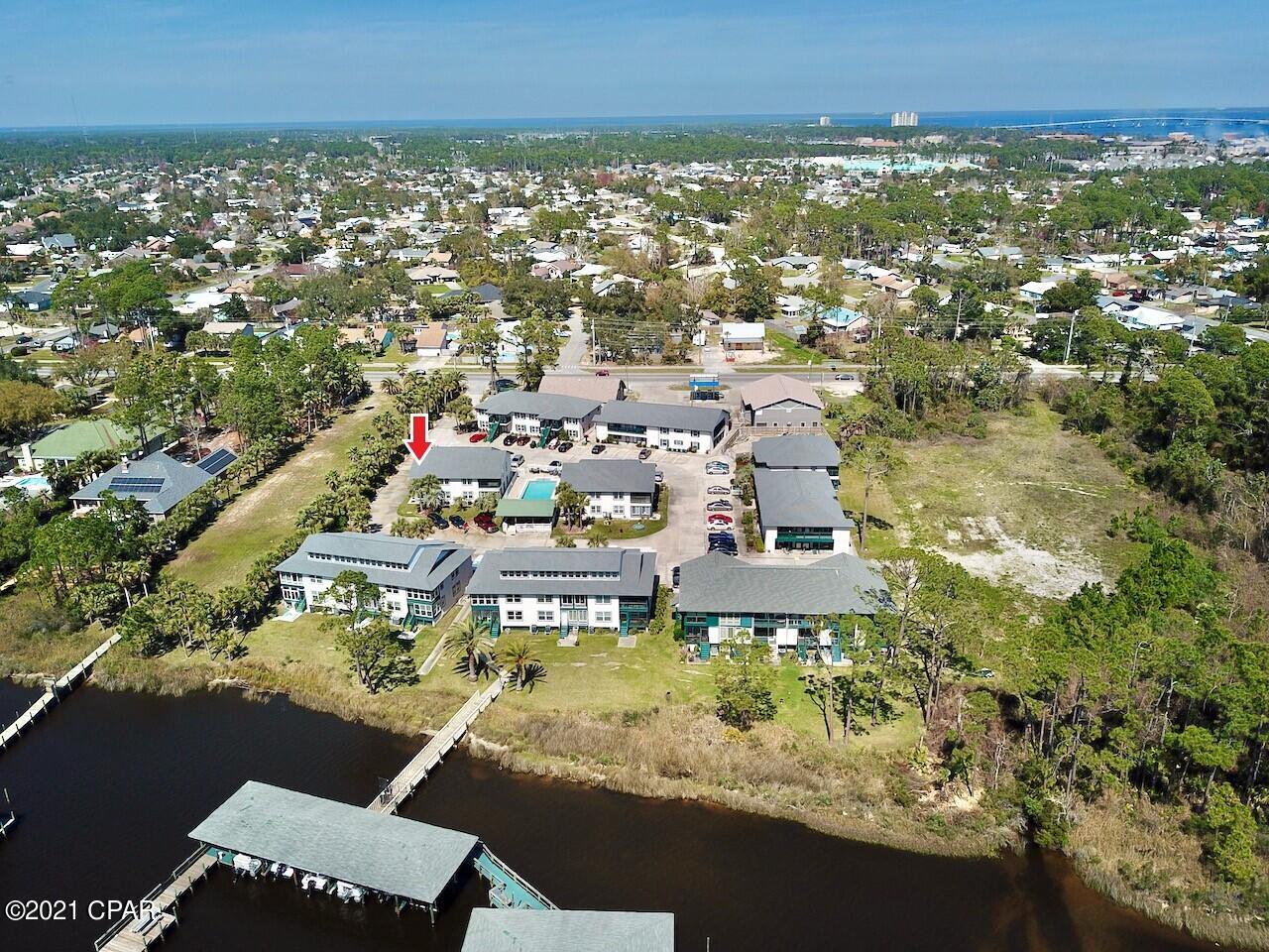 Greenwood Estates 6 - Residential