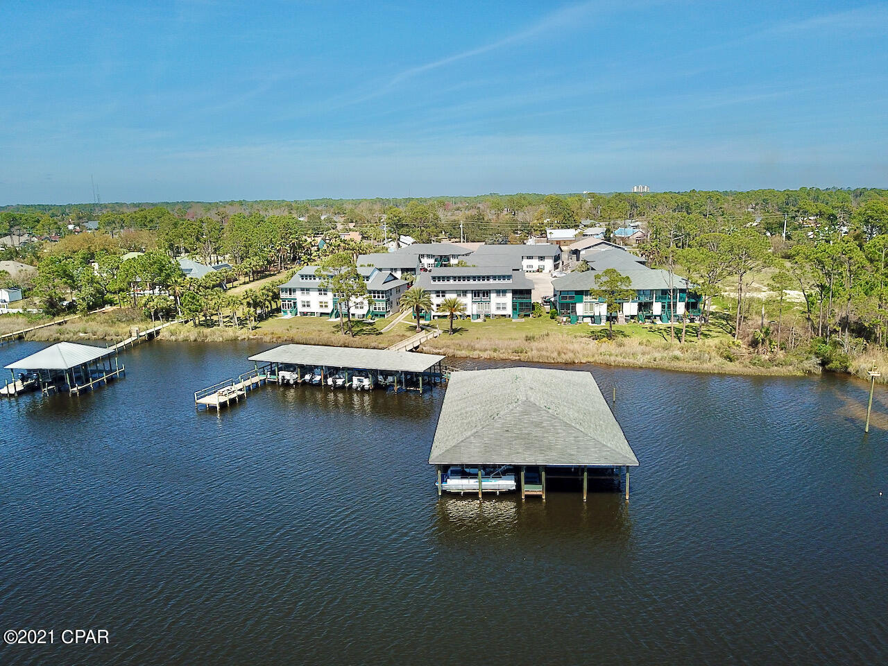 Greenwood Estates 6 - Residential