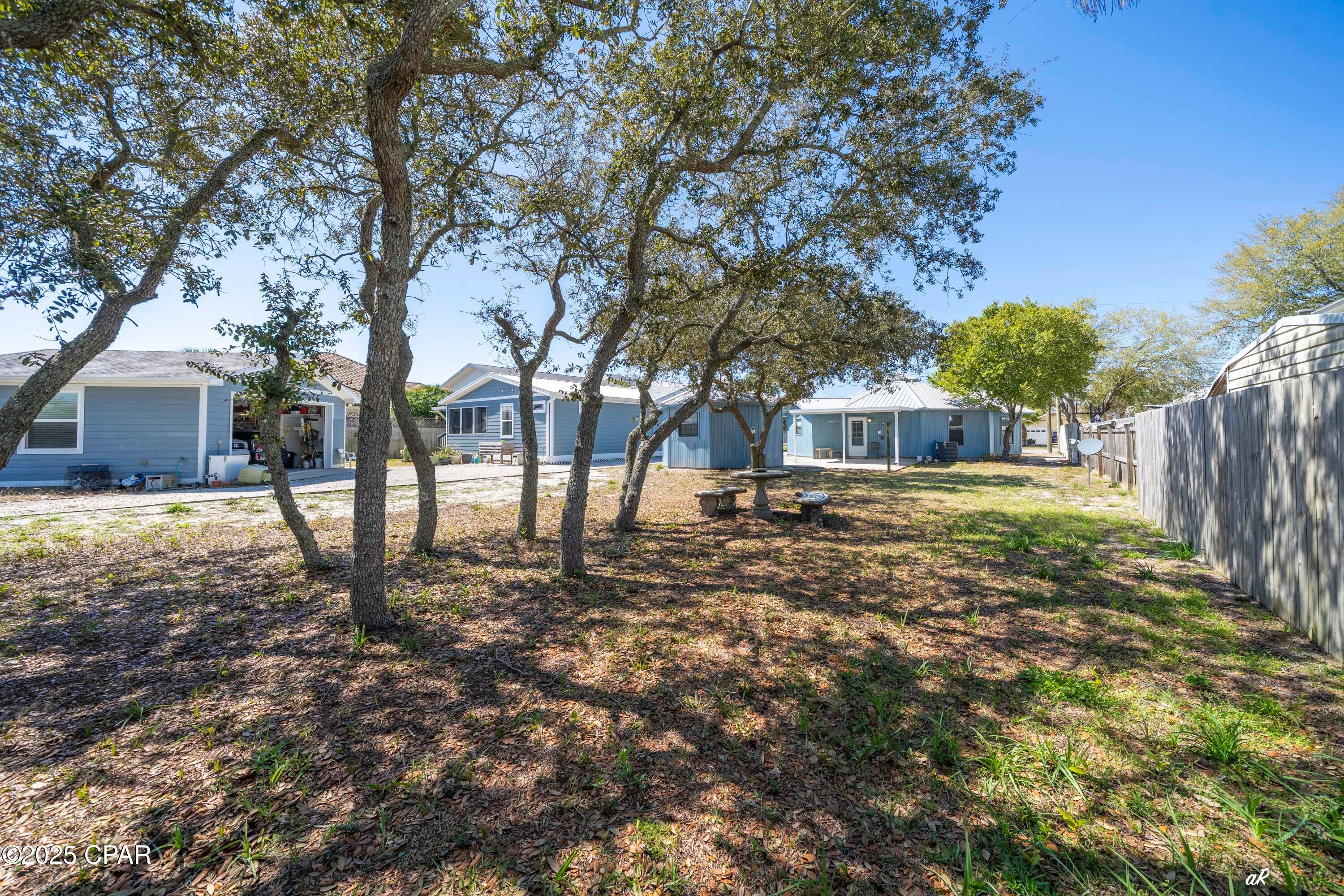 Bid A Wee - Residential Lease