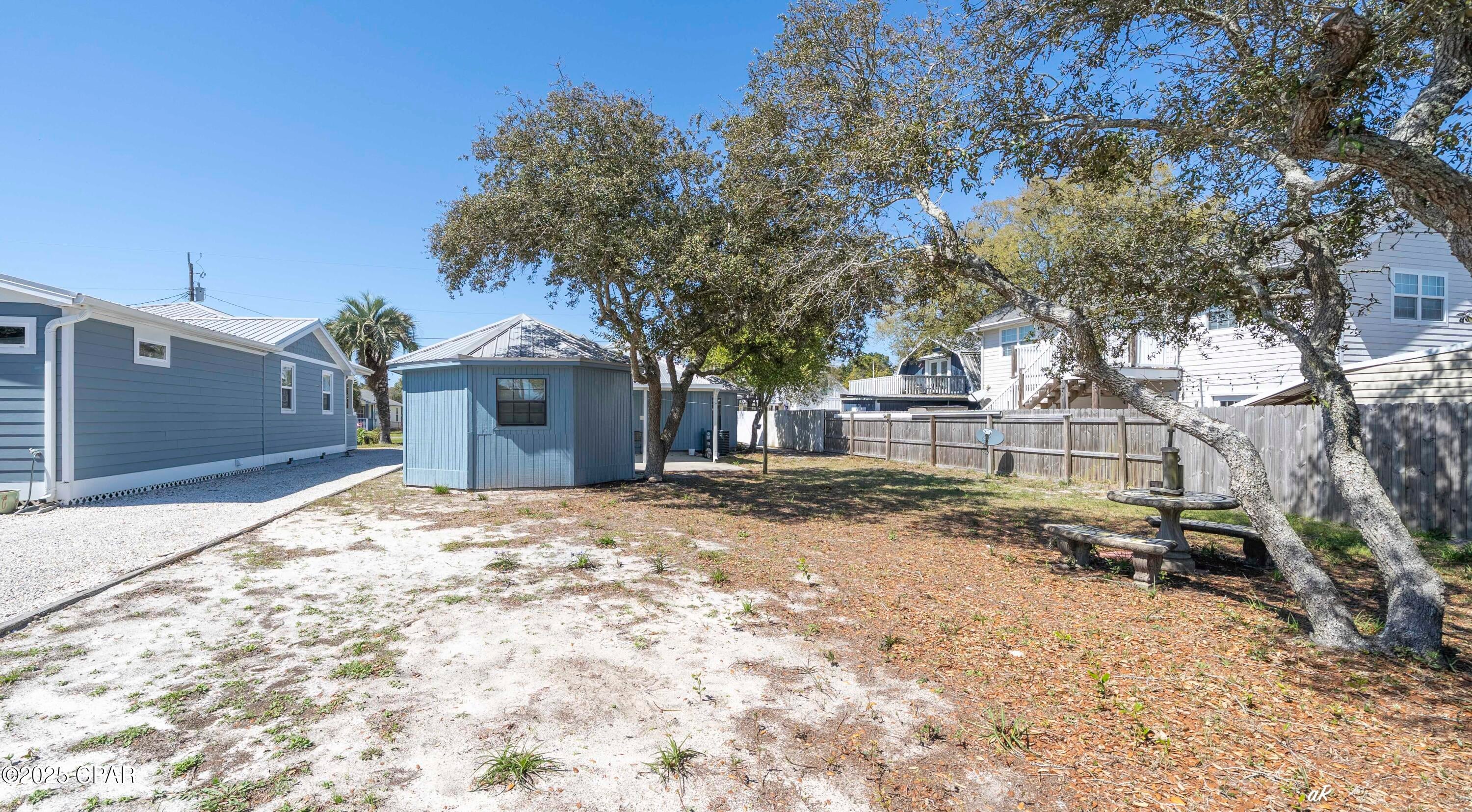 Bid A Wee - Residential Lease