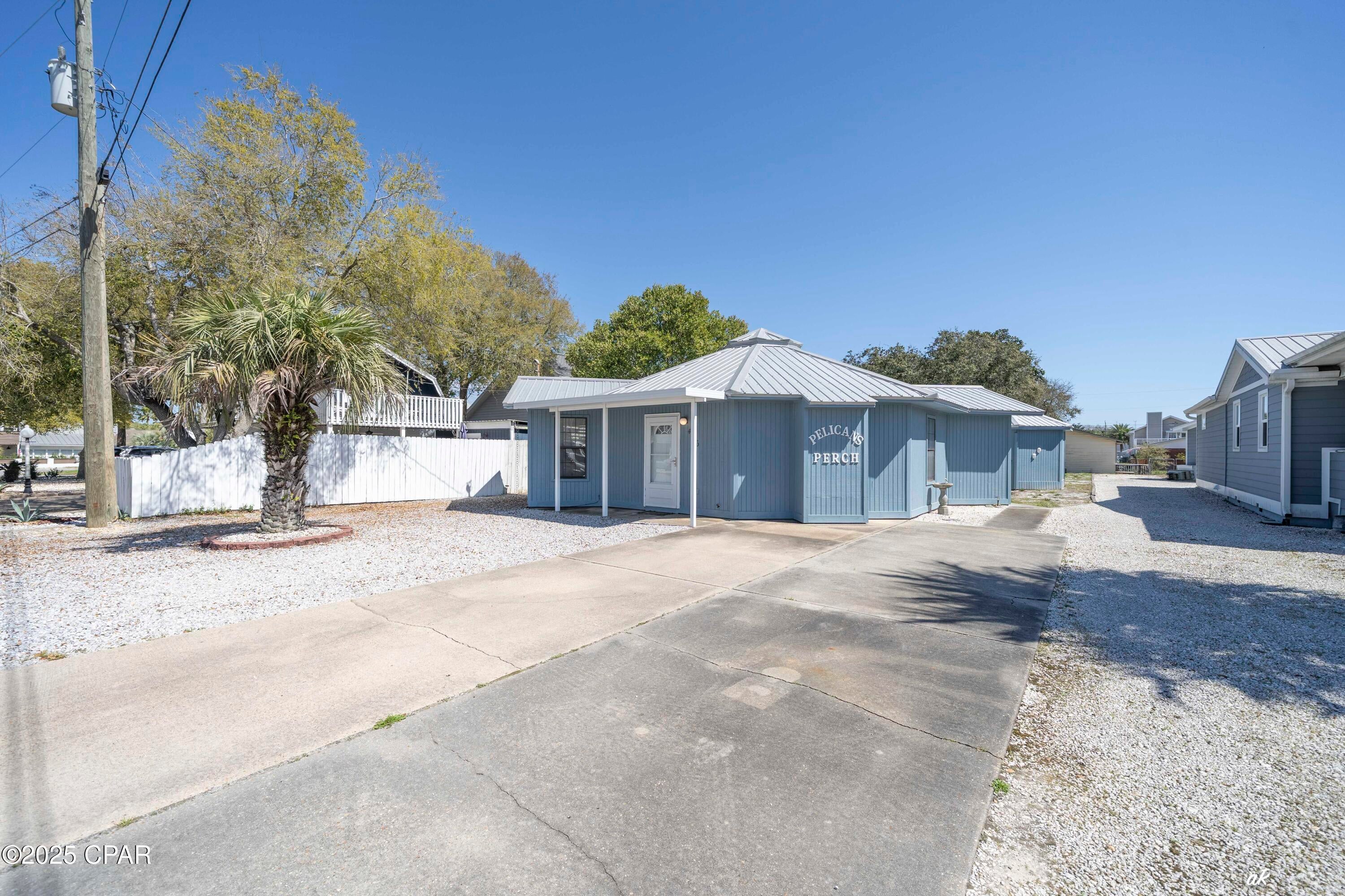 Bid A Wee - Residential Lease