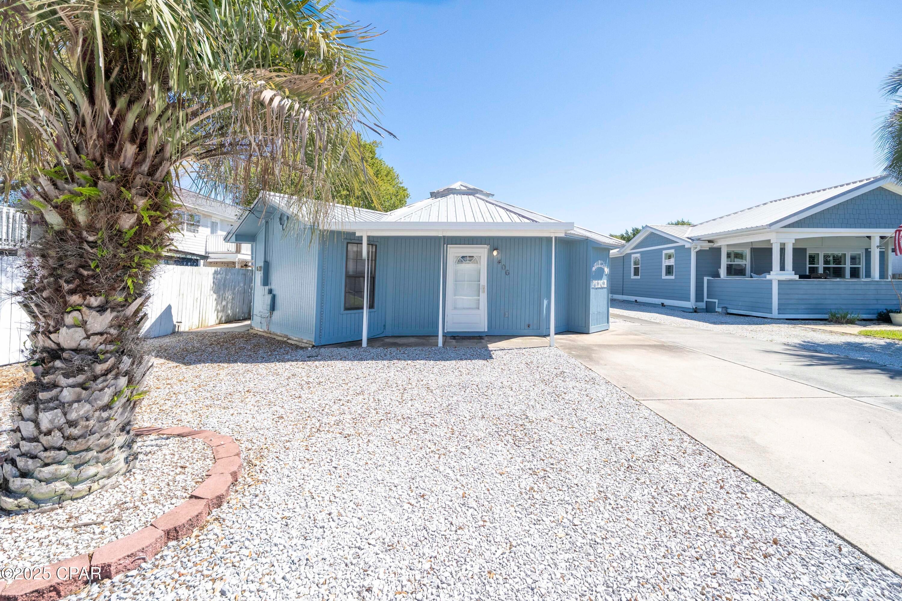 Bid A Wee - Residential Lease