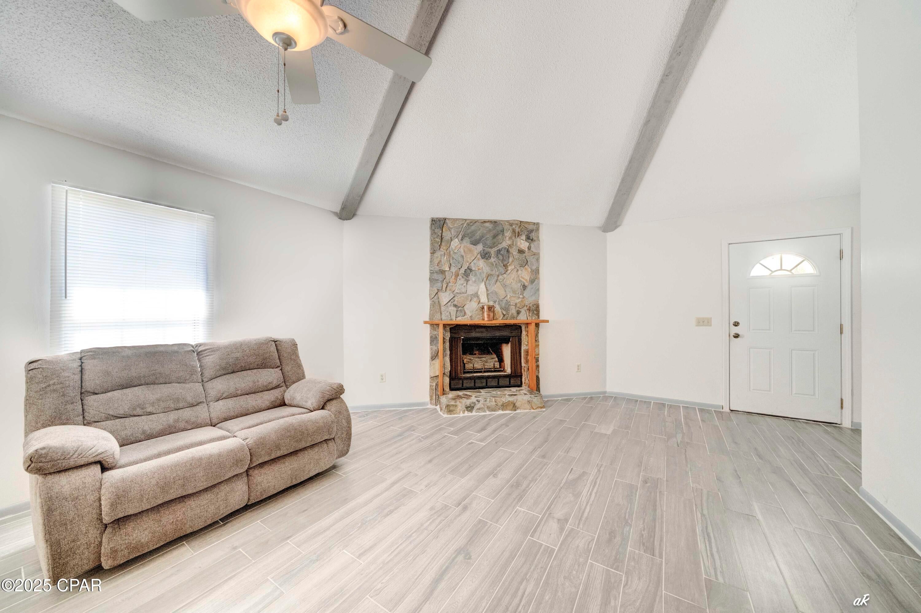 Bid A Wee - Residential Lease
