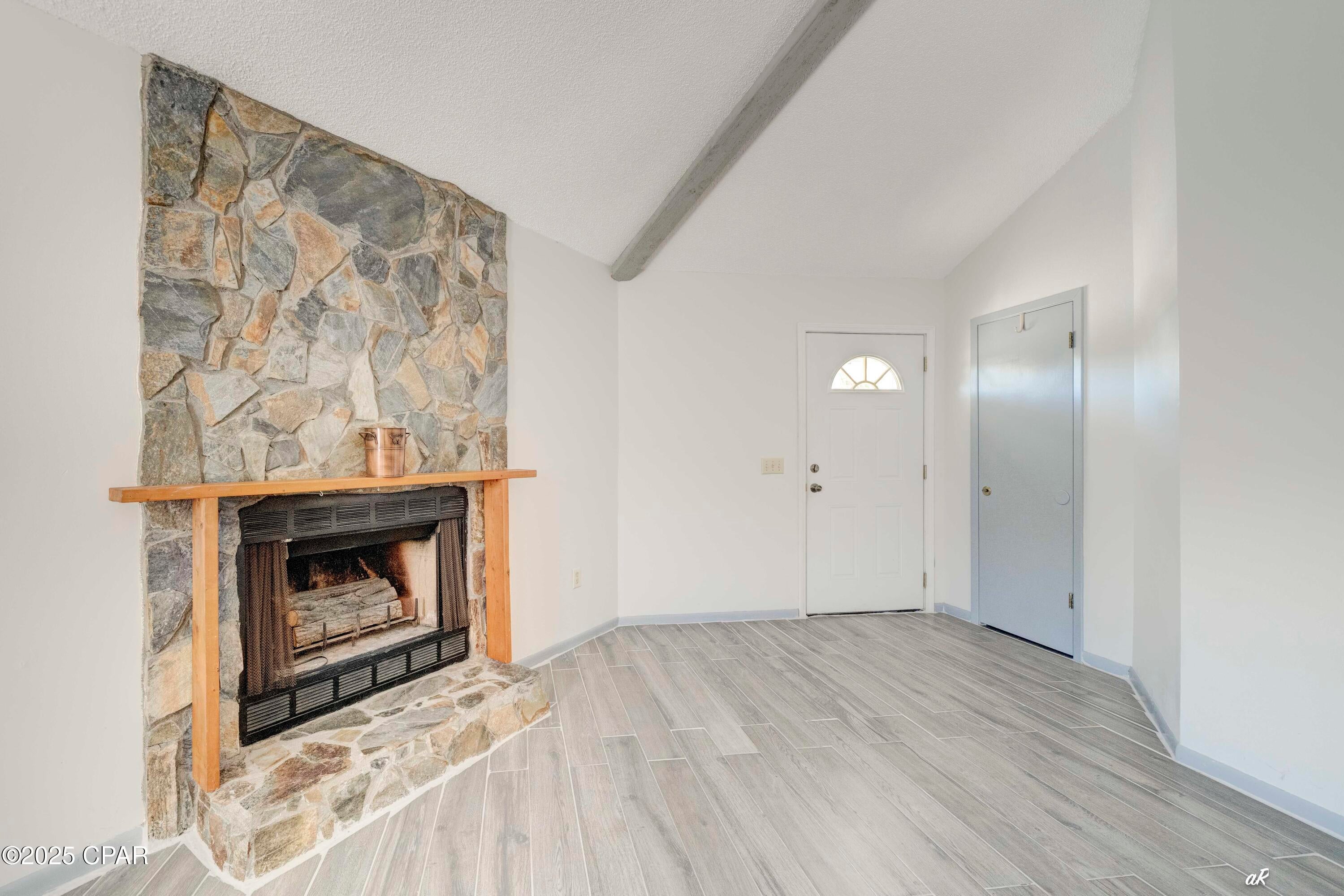 Bid A Wee - Residential Lease