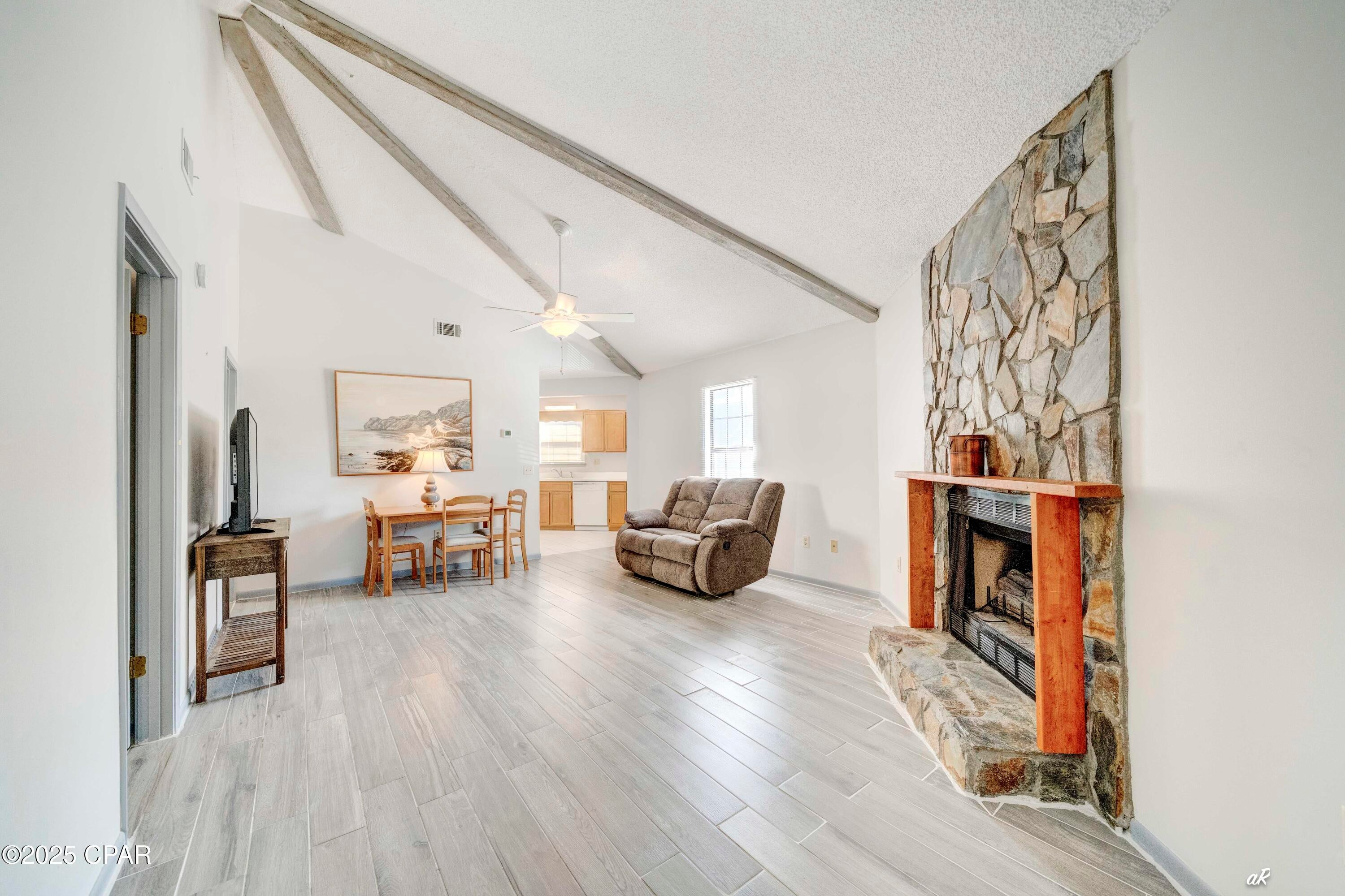 Bid A Wee - Residential Lease