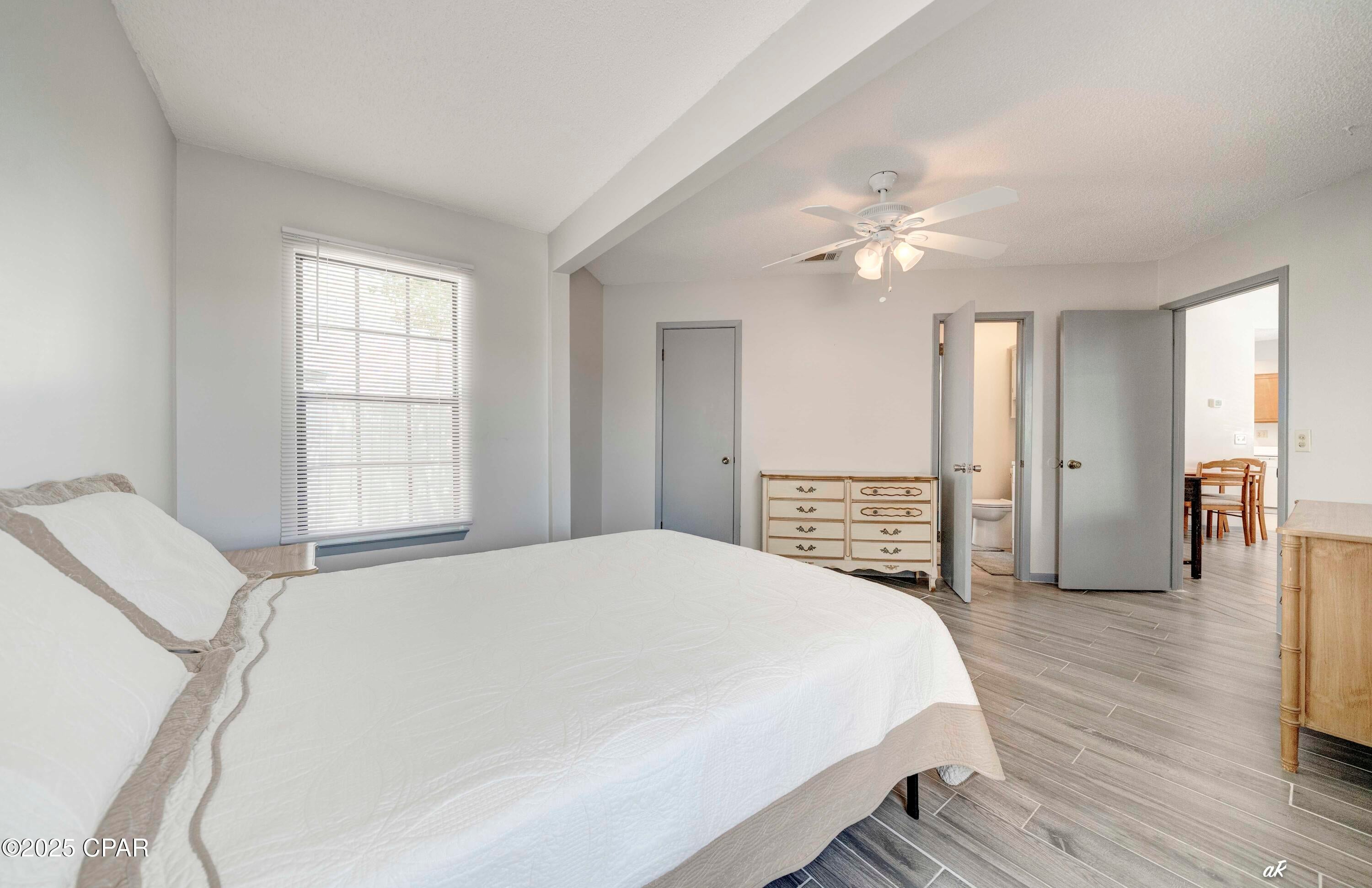 Bid A Wee - Residential Lease