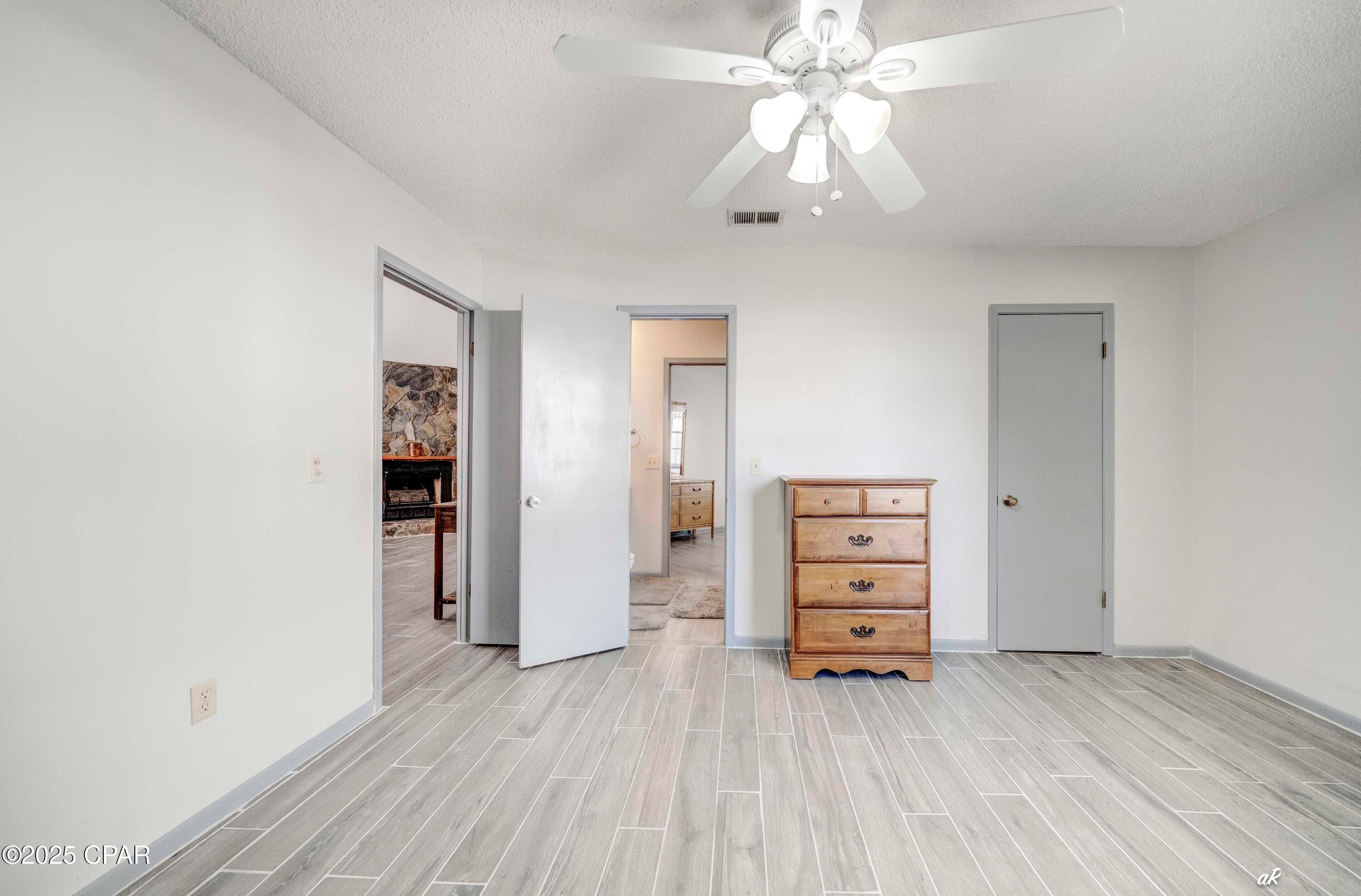 Bid A Wee - Residential Lease