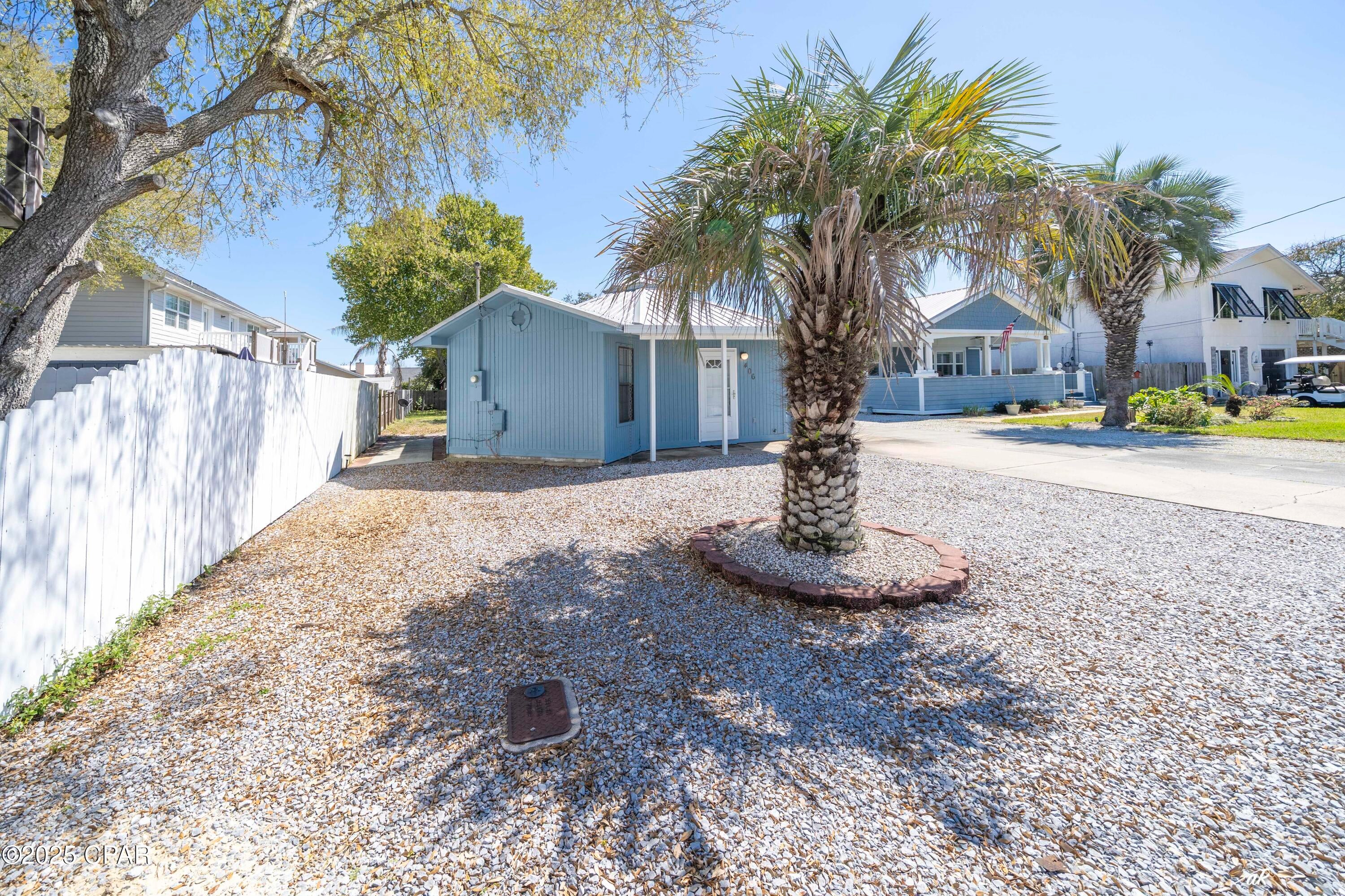 Bid A Wee - Residential Lease
