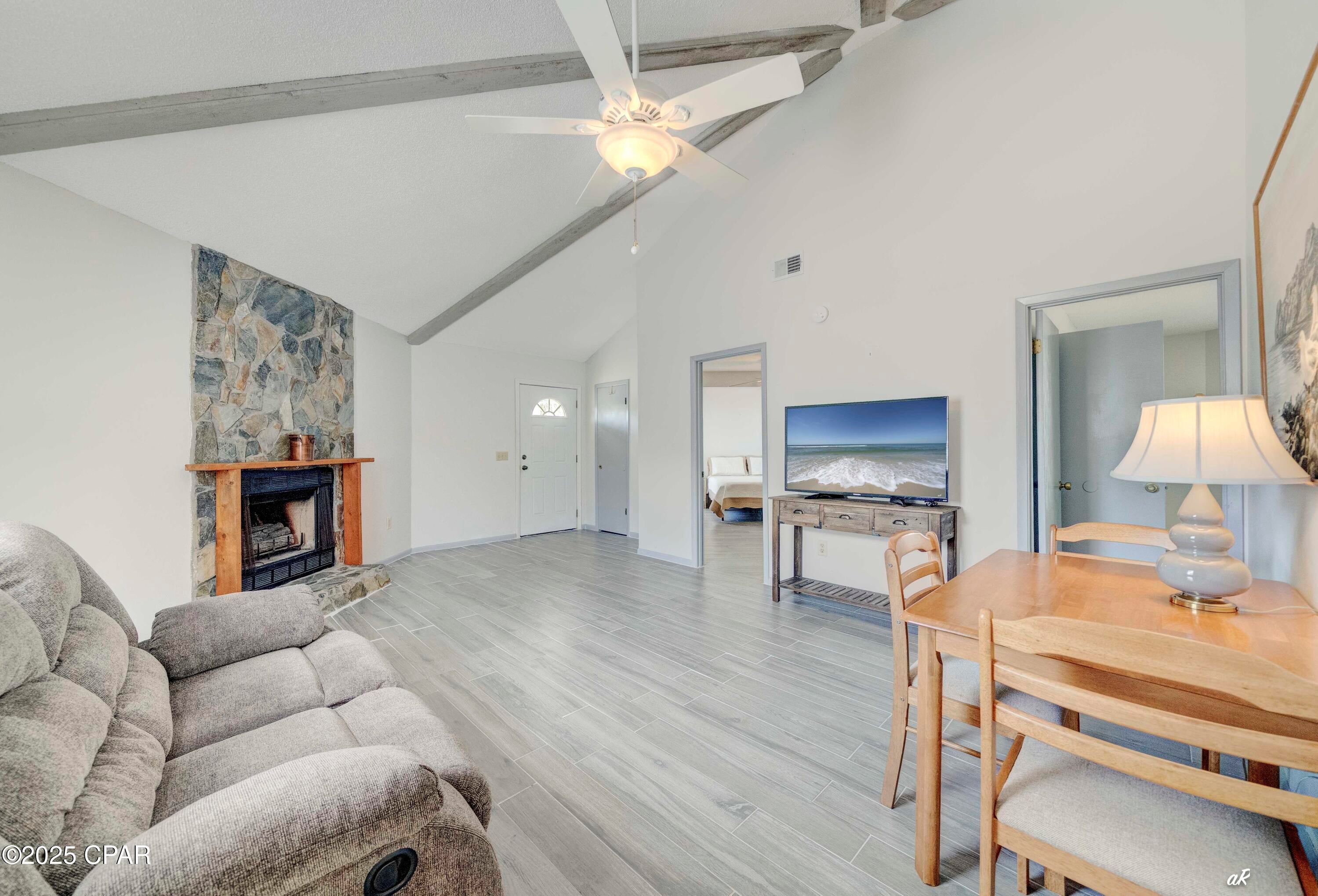 Bid A Wee - Residential Lease