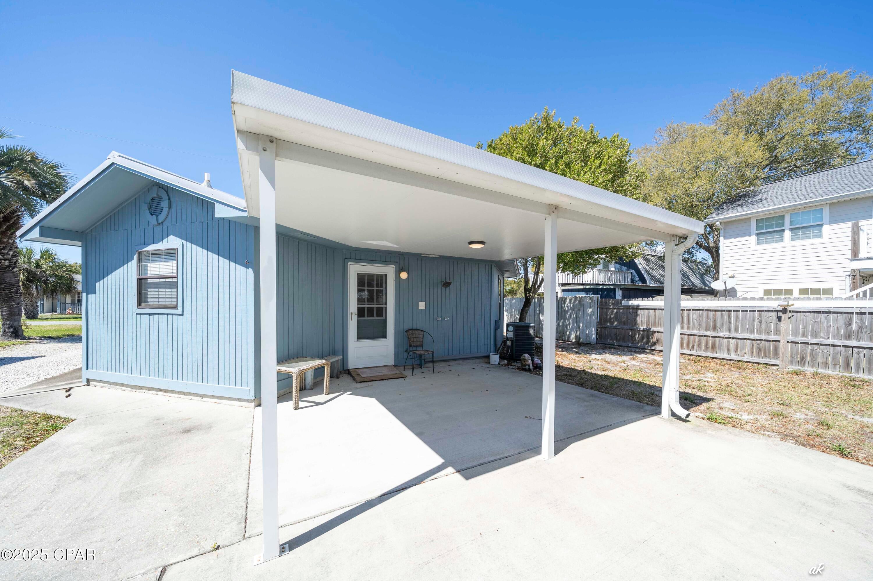Bid A Wee - Residential Lease