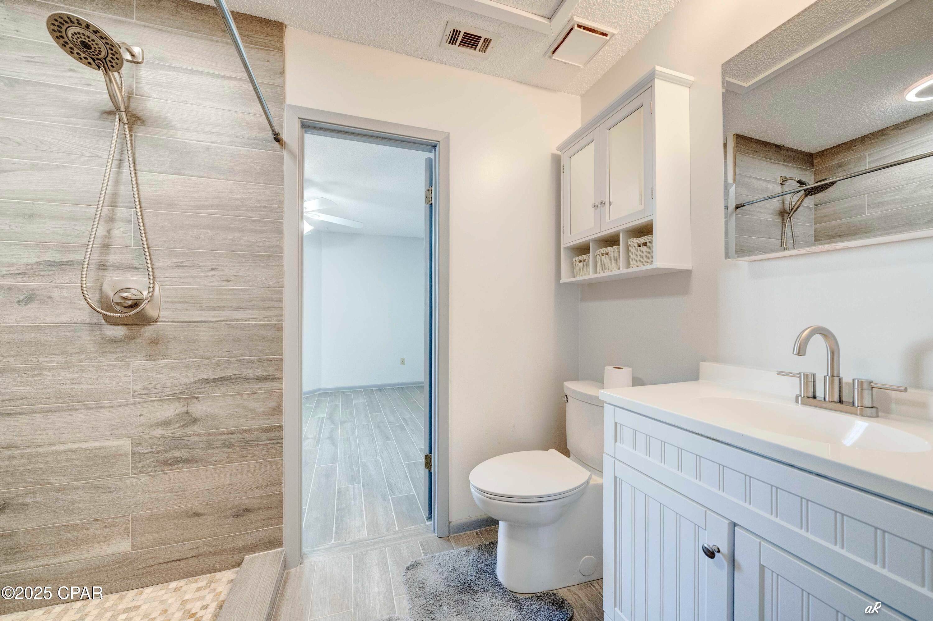 Bid A Wee - Residential Lease