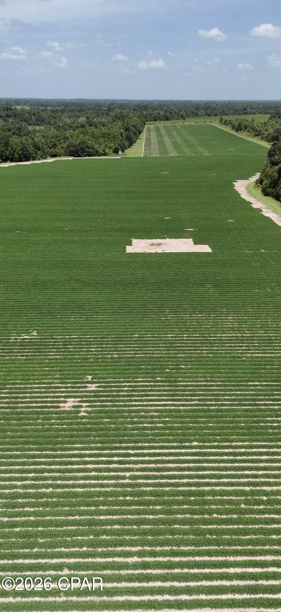 [No Recorded Subdiv] - Land