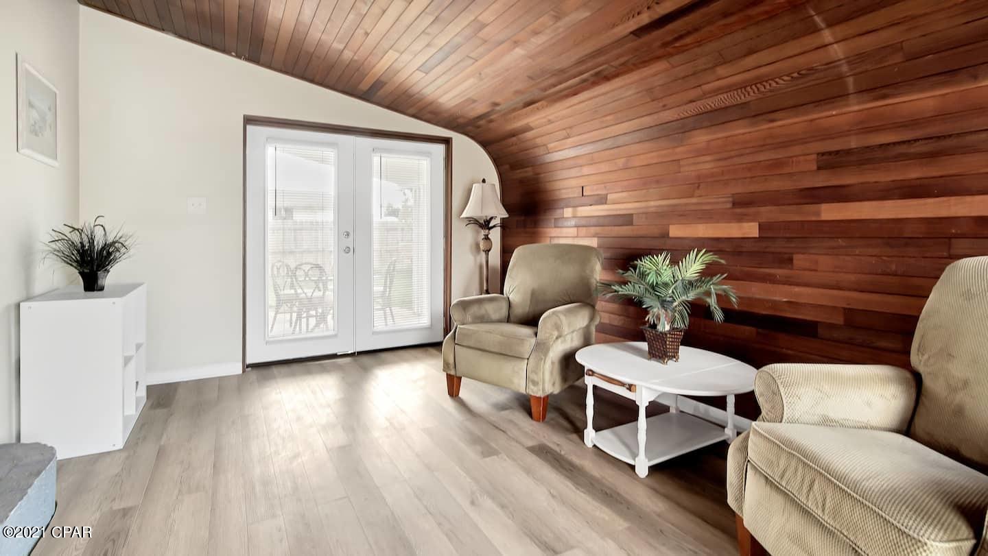 Forest Park 3rd Add - Residential