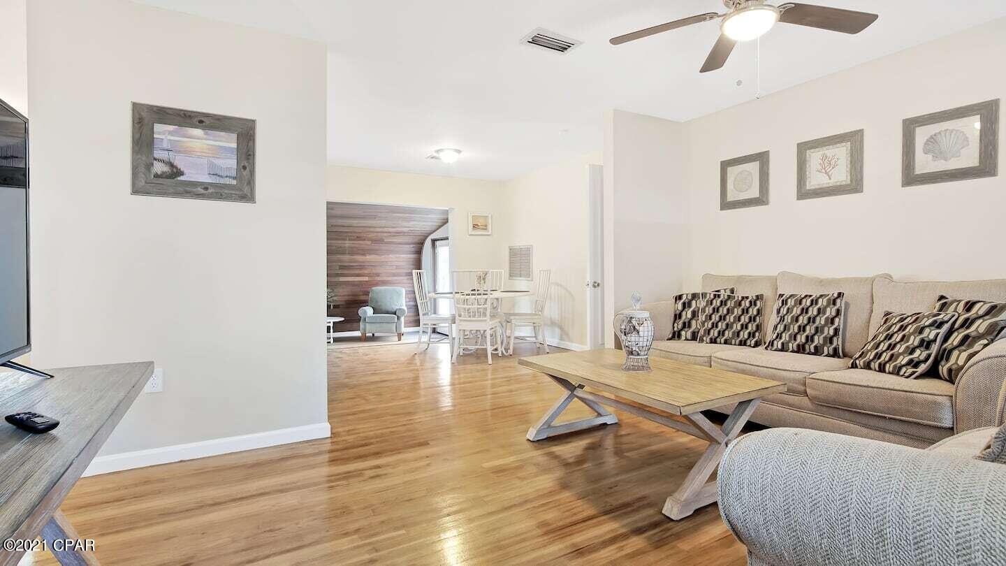 Forest Park 3rd Add - Residential