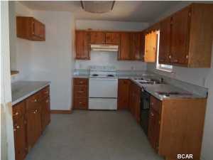 Lakeview Estates - Residential