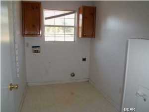 Lakeview Estates - Residential