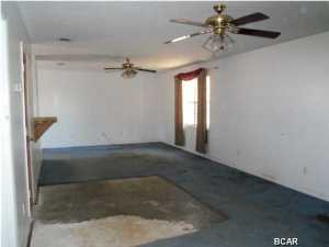 Lakeview Estates - Residential