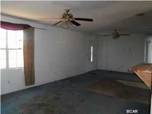 Lakeview Estates - Residential