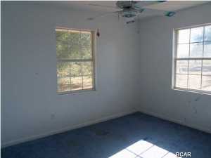 Lakeview Estates - Residential