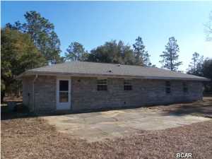 Lakeview Estates - Residential