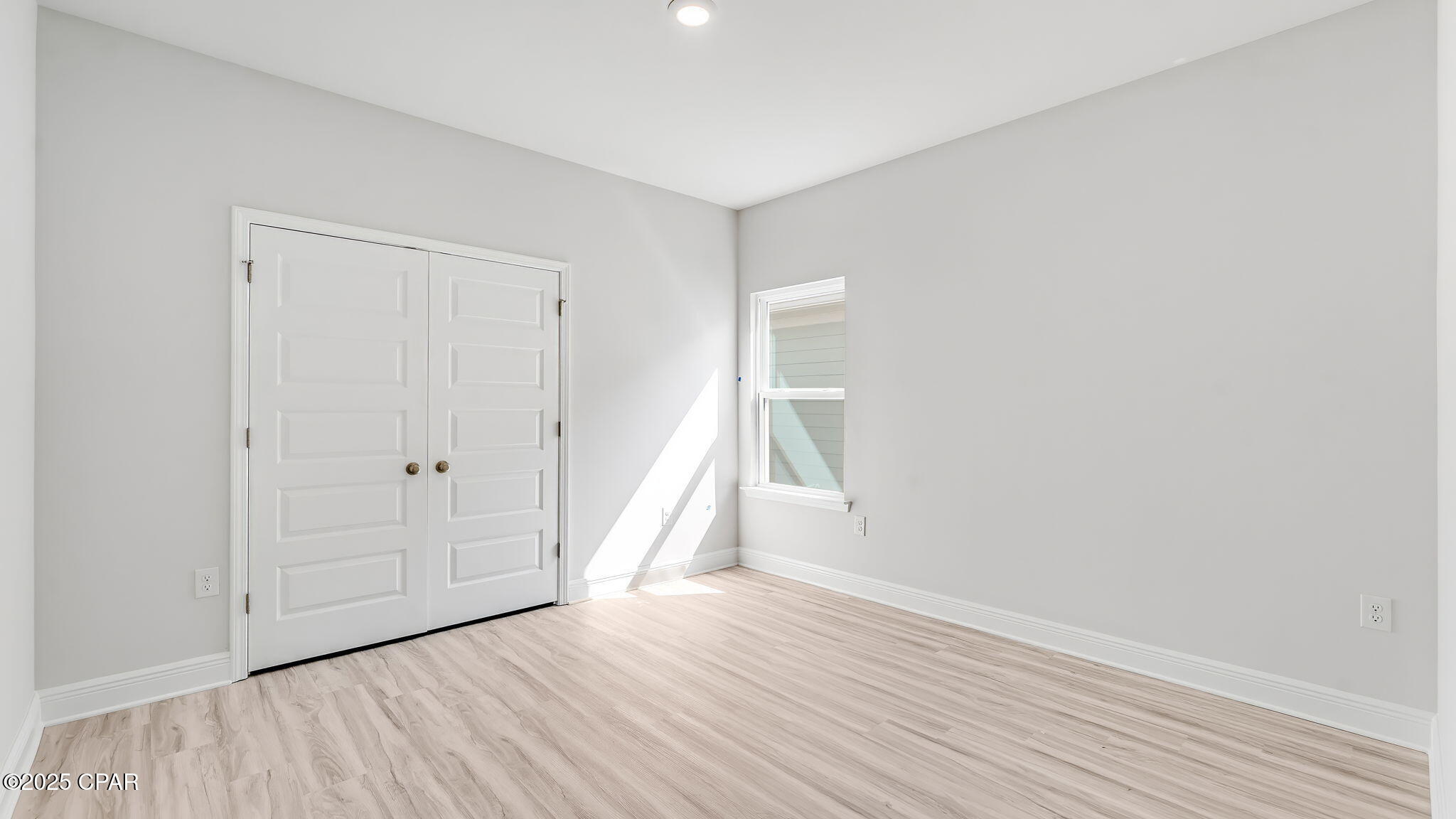 Windmark - Residential