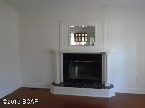 Santa Monica Beach - Residential