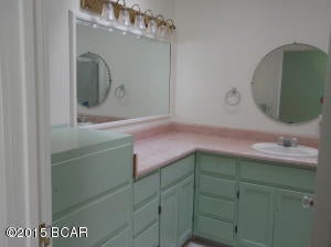 Santa Monica Beach - Residential