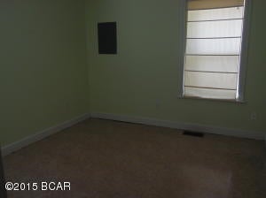 Santa Monica Beach - Residential