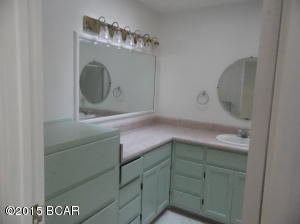 Santa Monica Beach - Residential