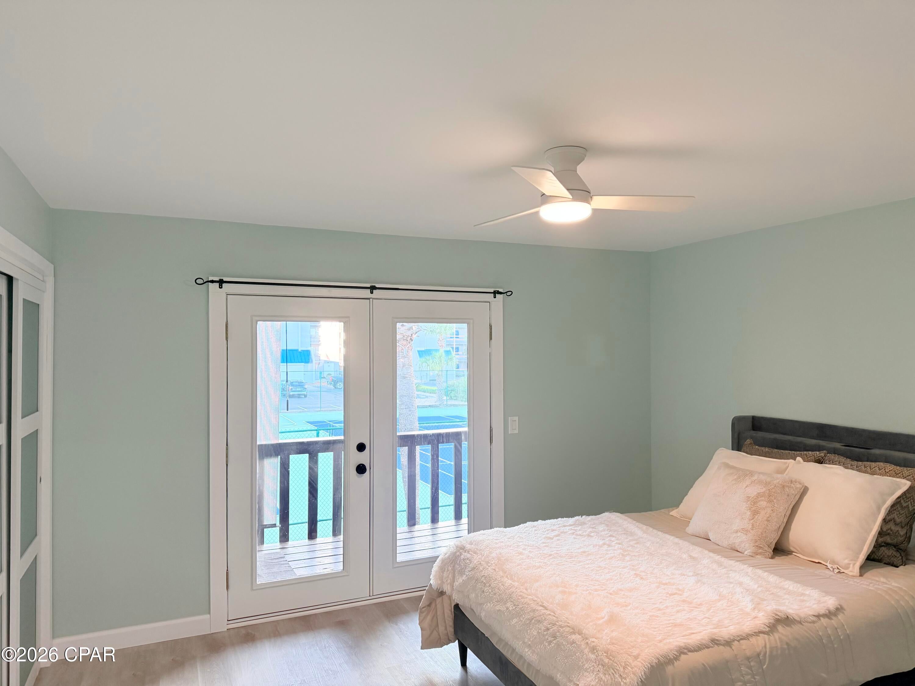 Summerplace Townhouses - Residential