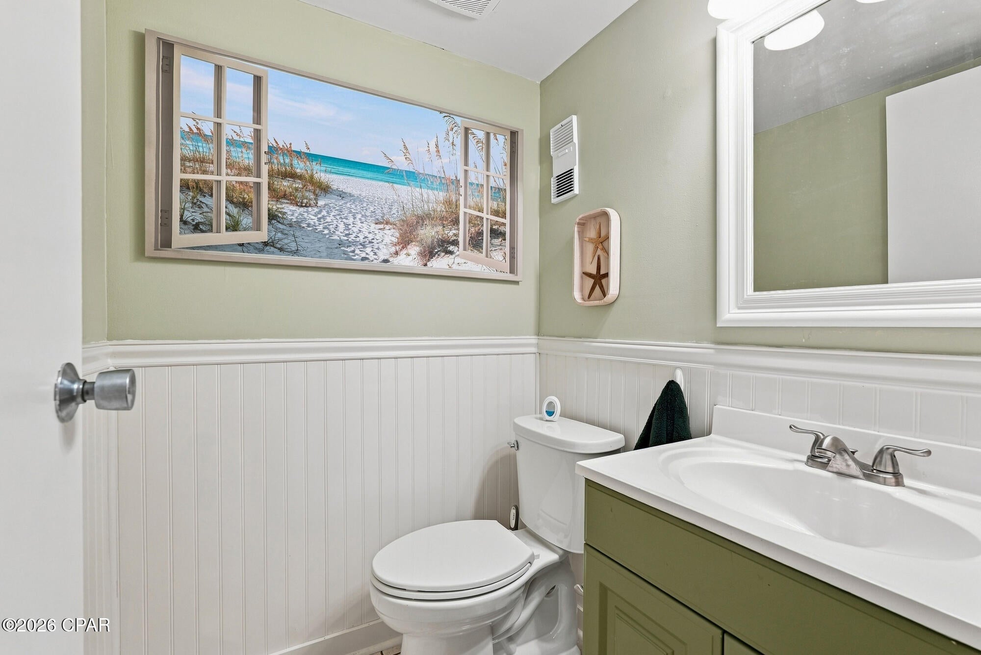 Bay Point Golf Villas II - Residential