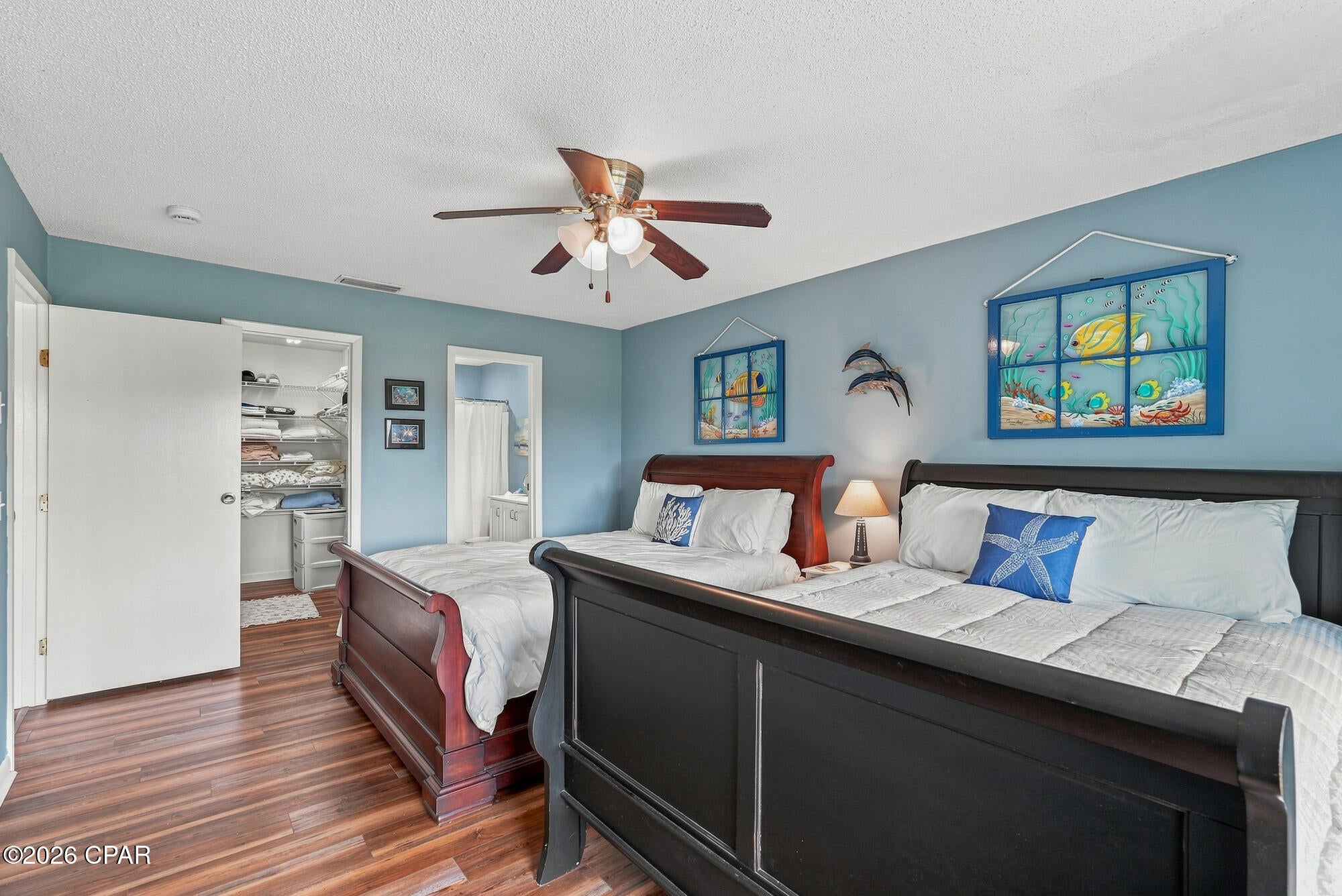 Bay Point Golf Villas II - Residential