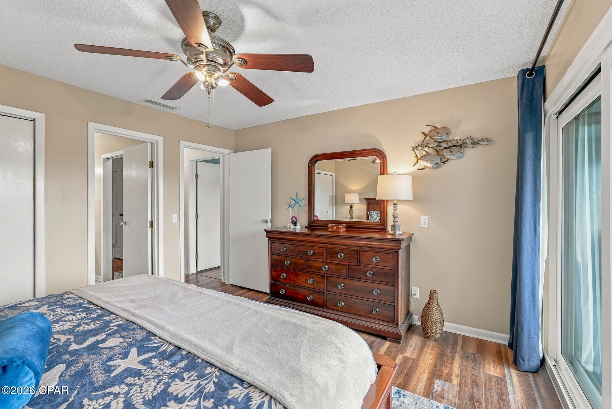 Bay Point Golf Villas II - Residential