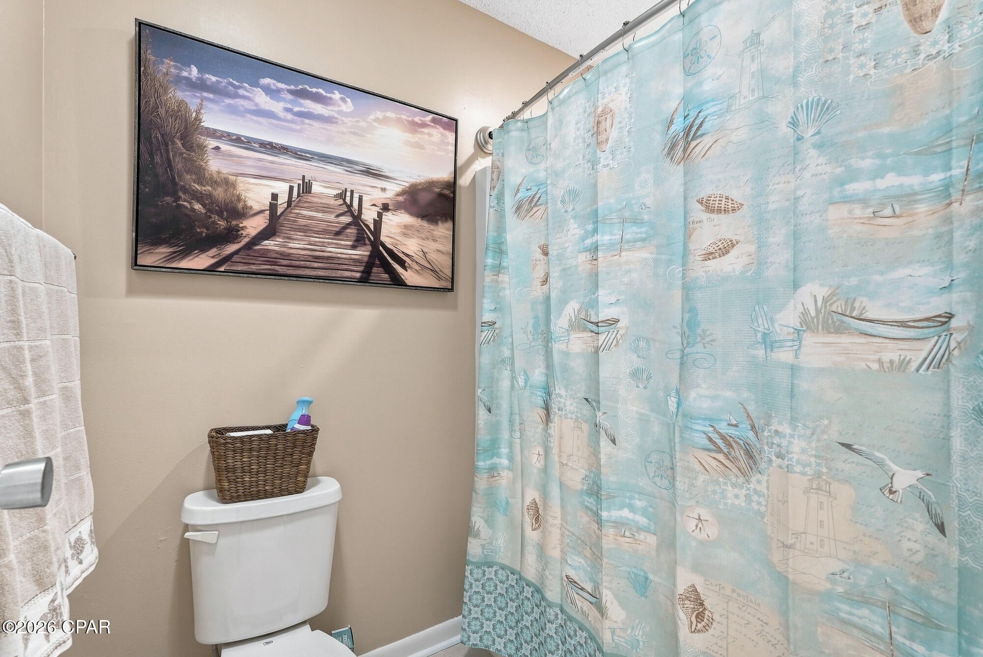 Bay Point Golf Villas II - Residential