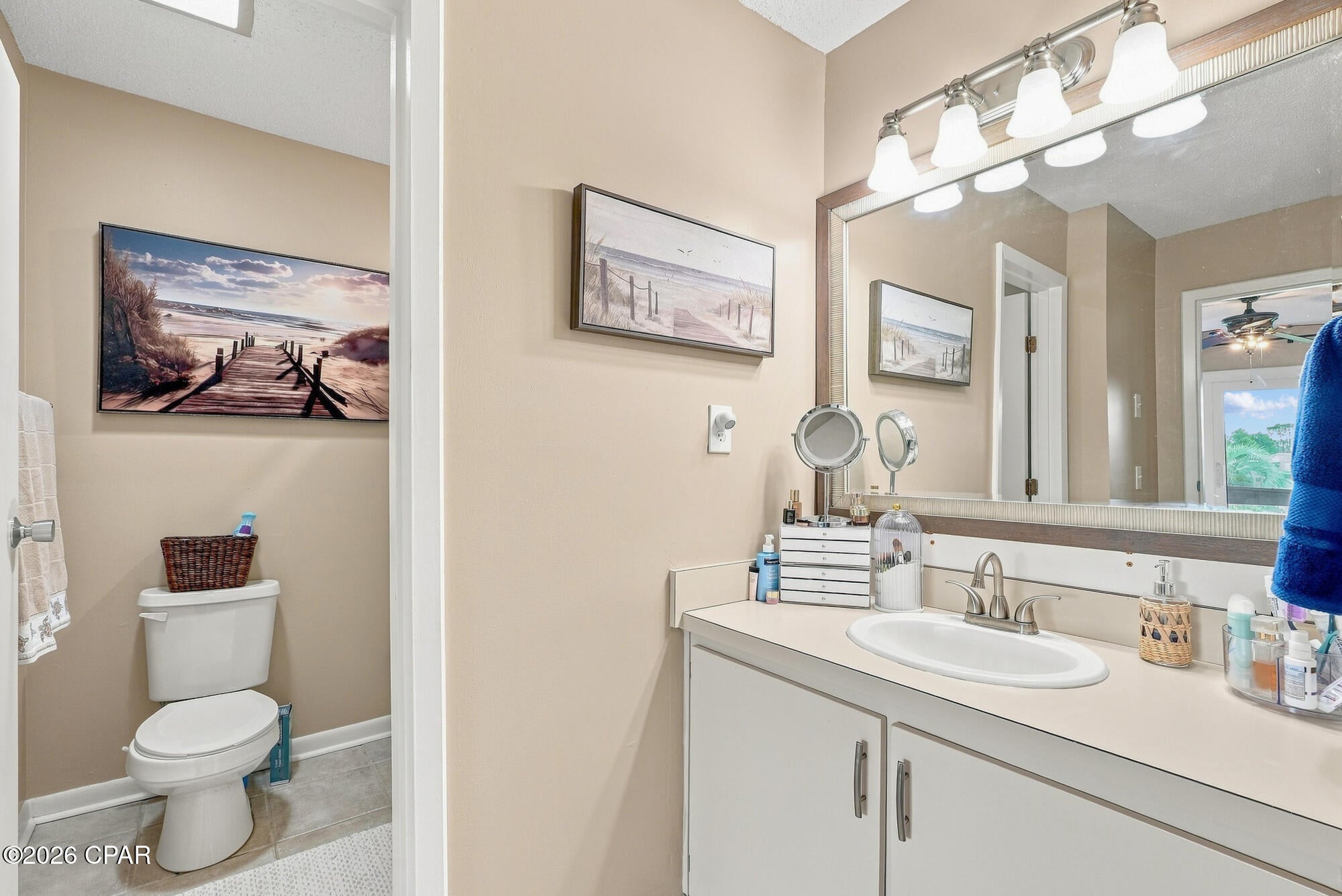 Bay Point Golf Villas II - Residential