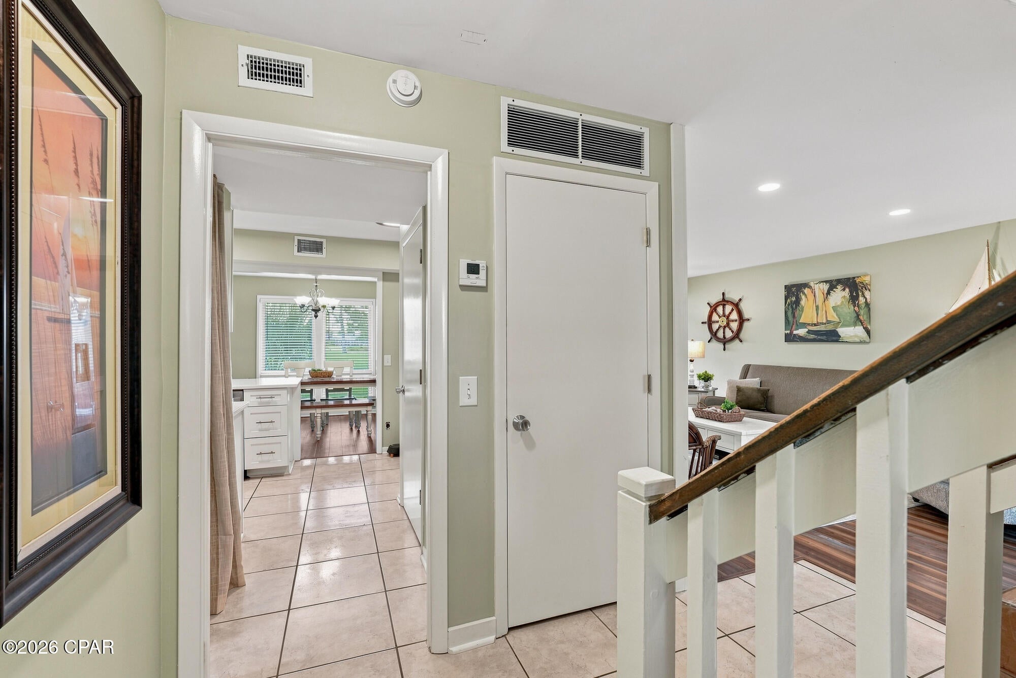 Bay Point Golf Villas II - Residential