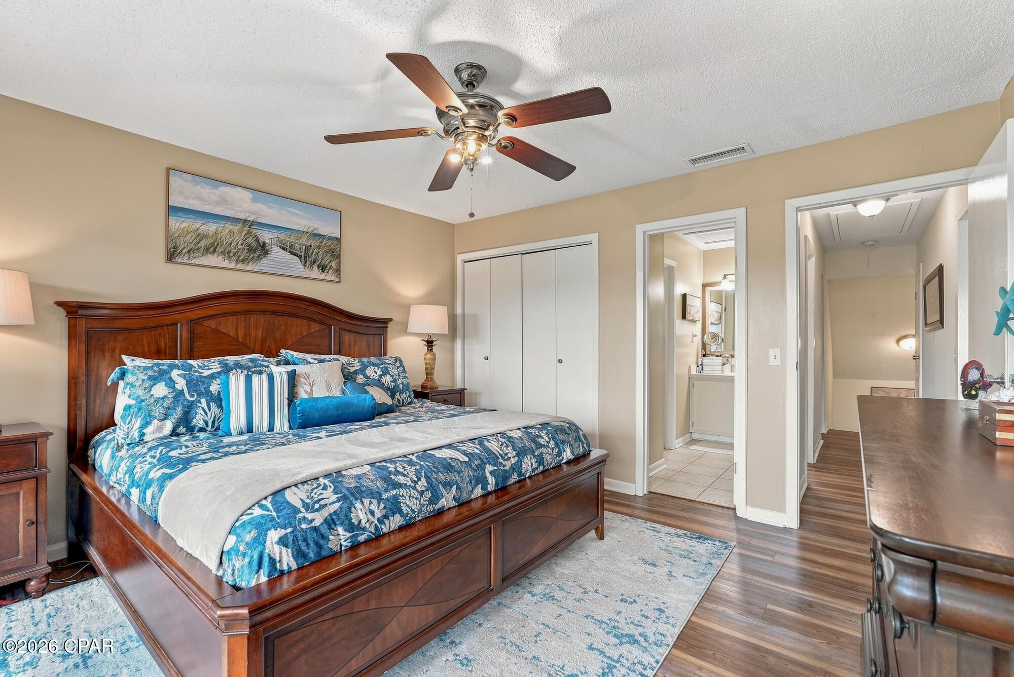 Bay Point Golf Villas II - Residential