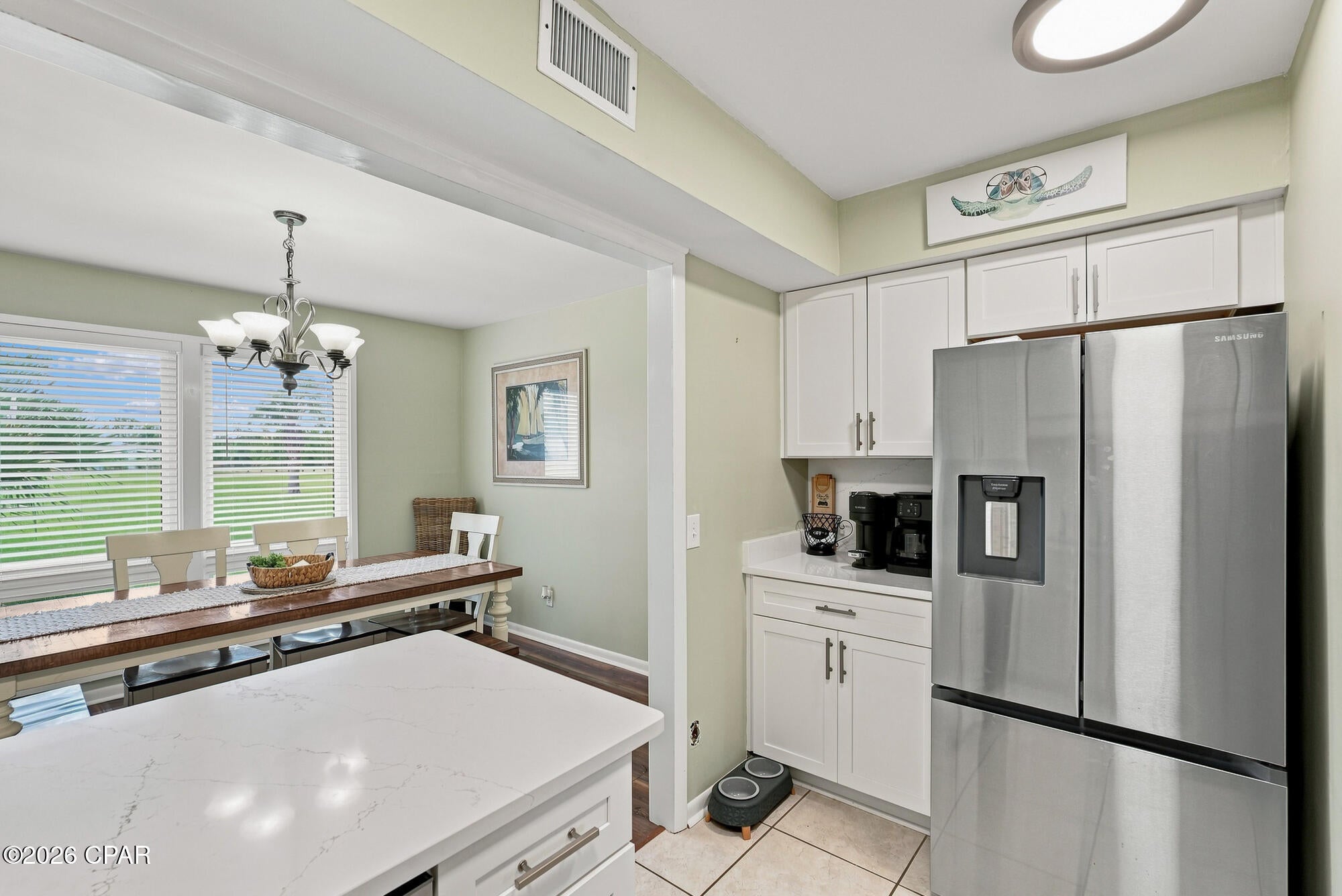Bay Point Golf Villas II - Residential