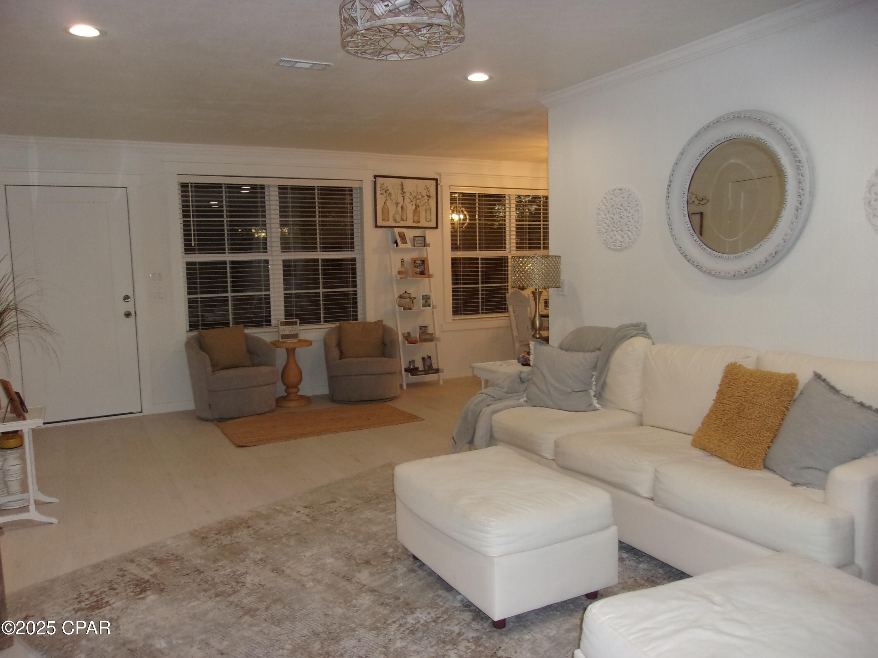 Bonifay - Residential
