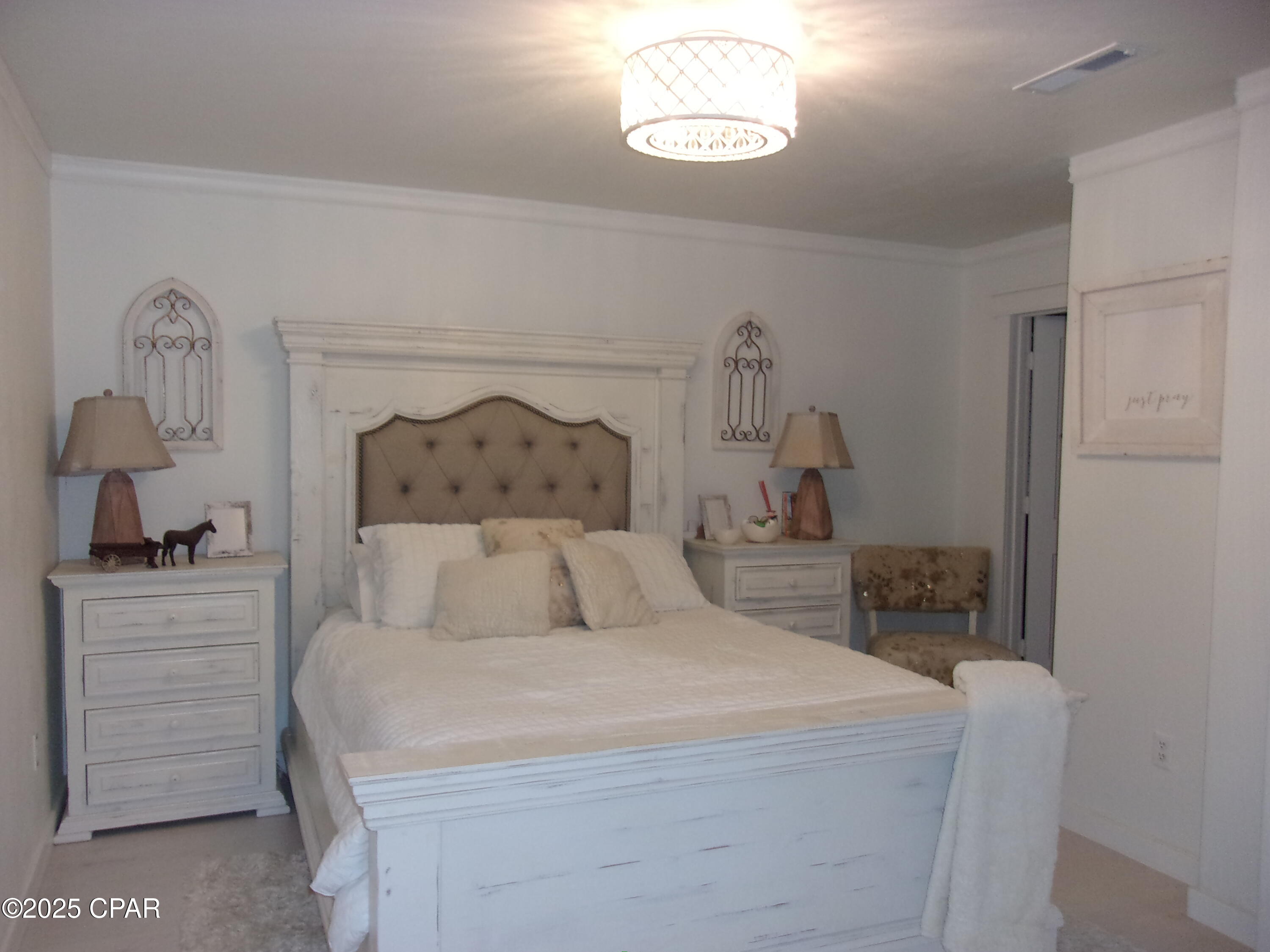 Bonifay - Residential