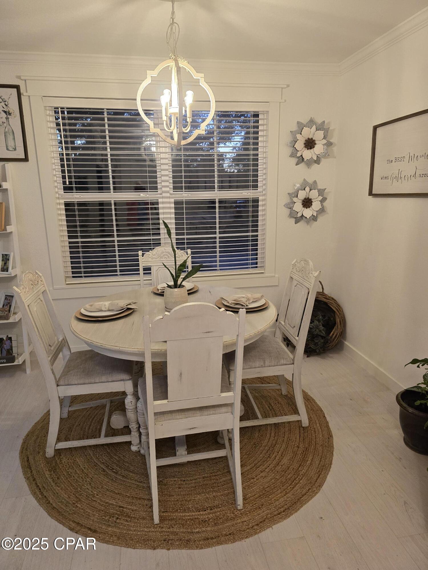 Bonifay - Residential
