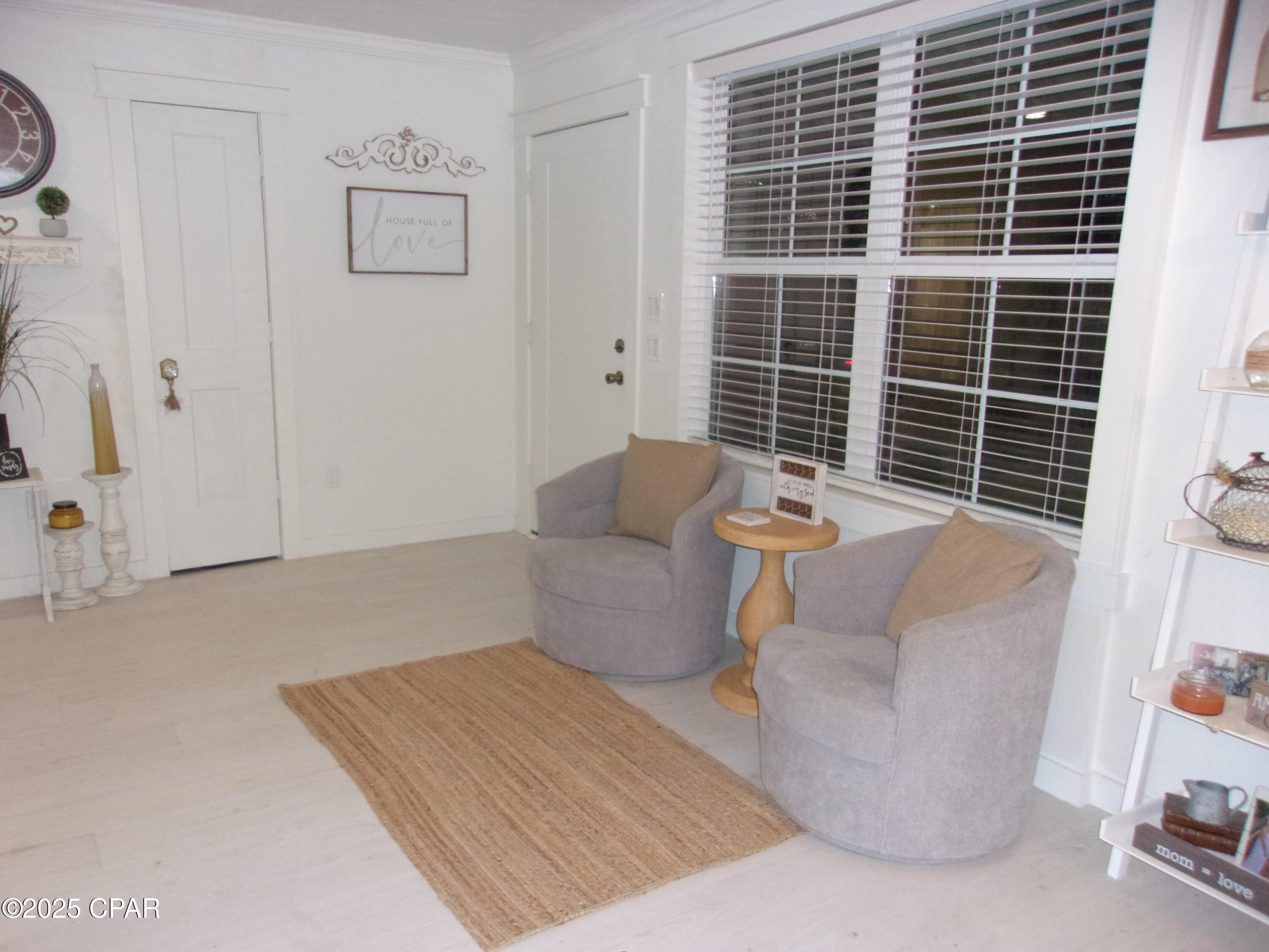 Bonifay - Residential
