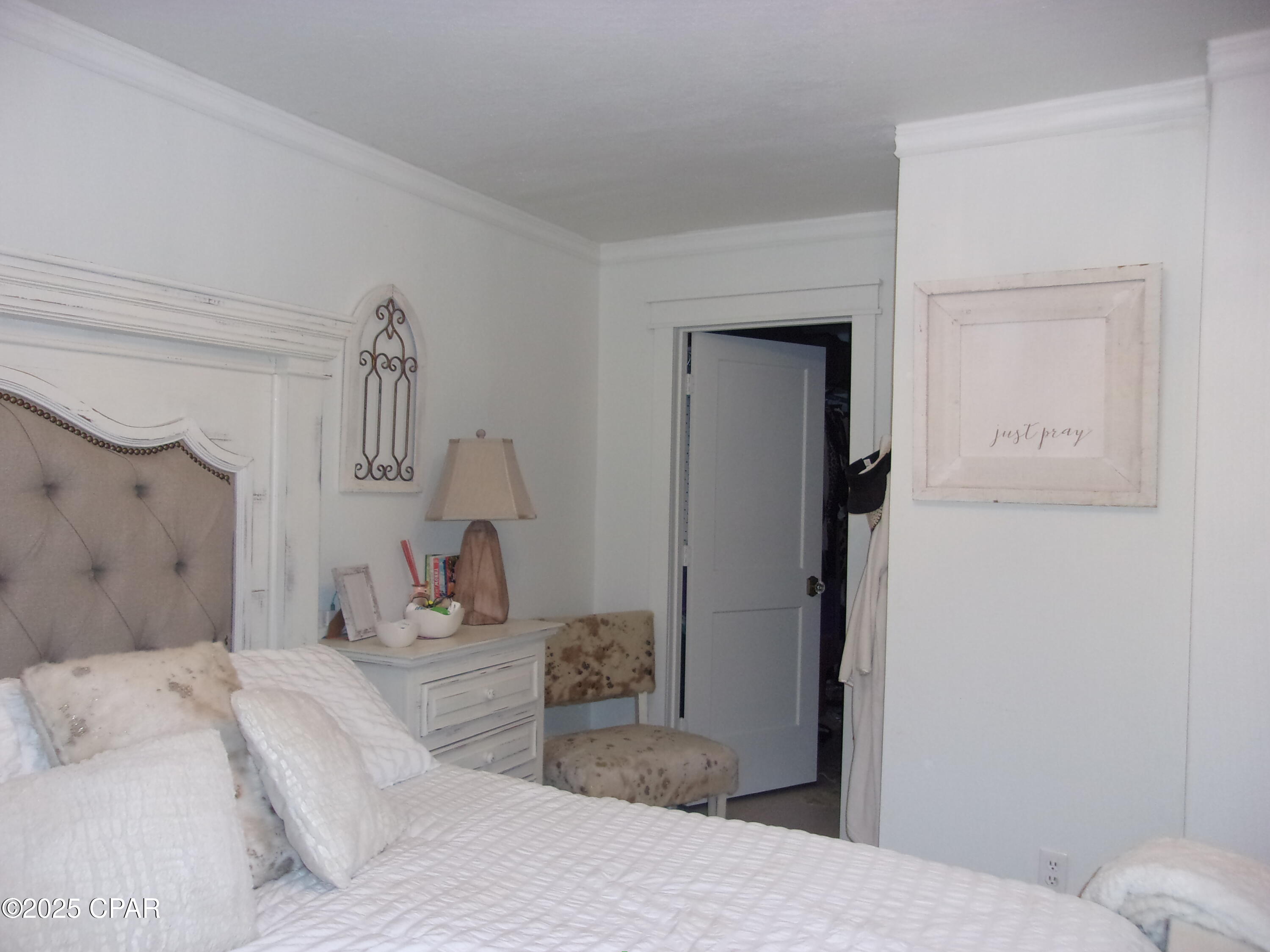 Bonifay - Residential