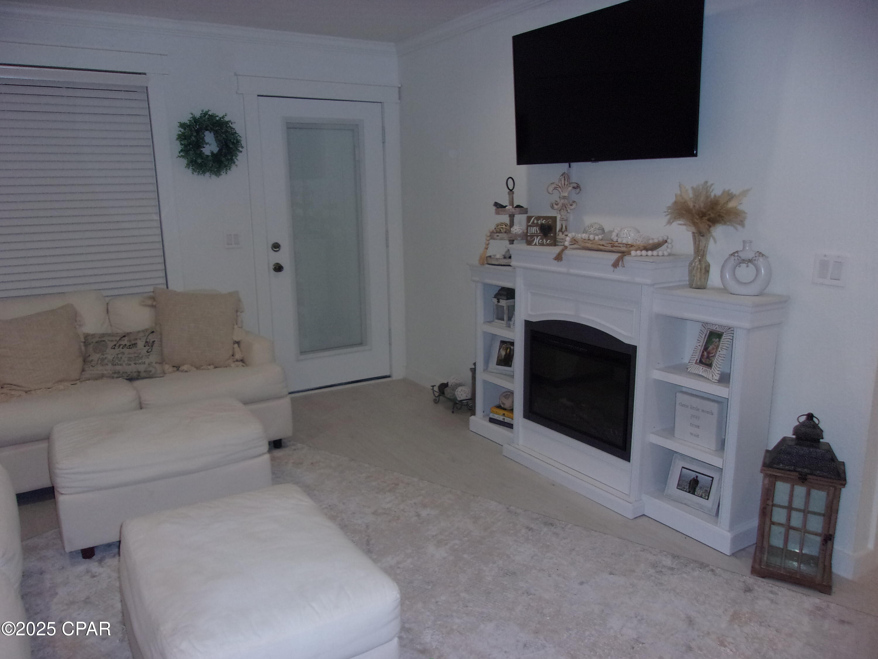 Bonifay - Residential