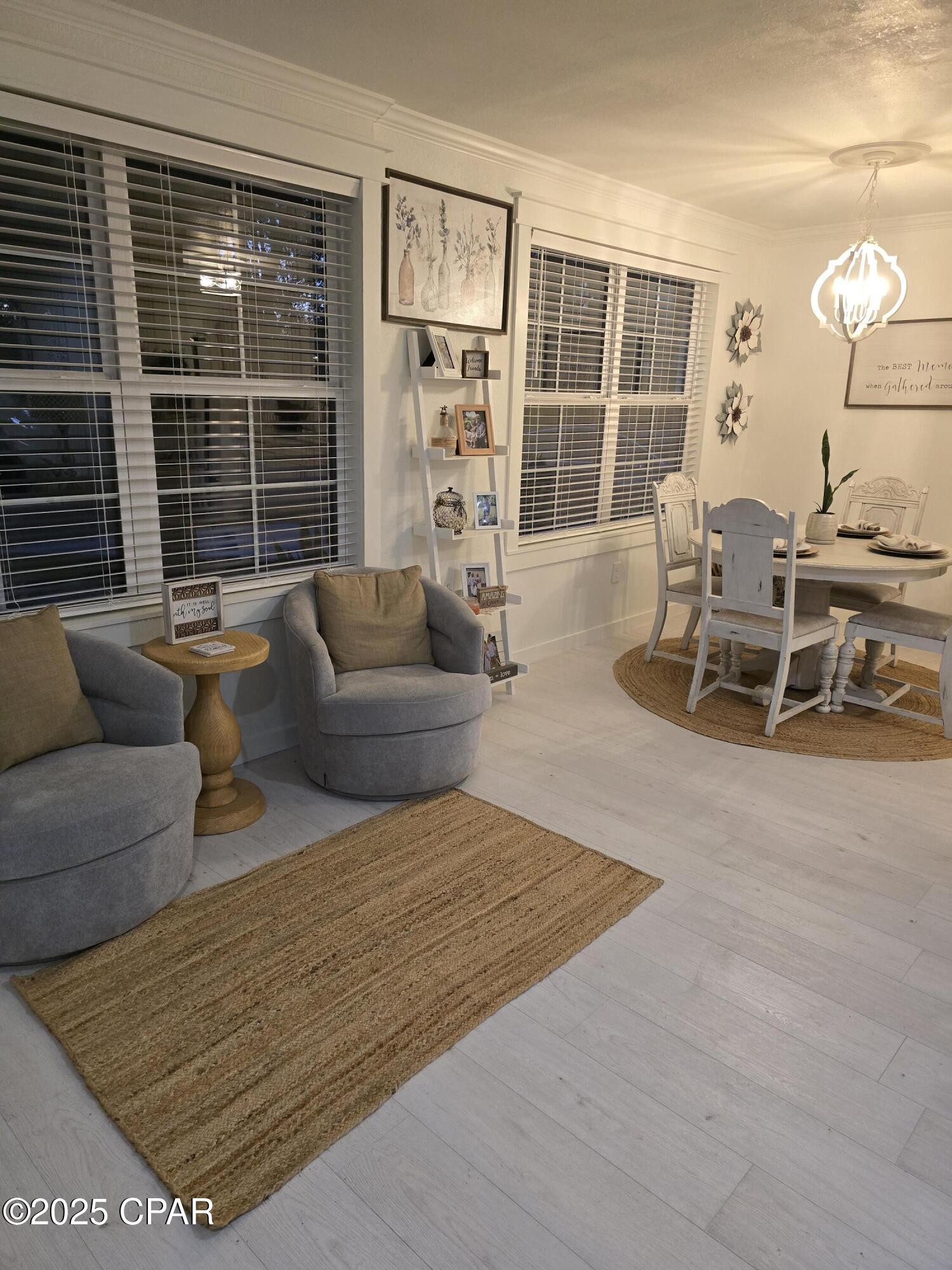 Bonifay - Residential